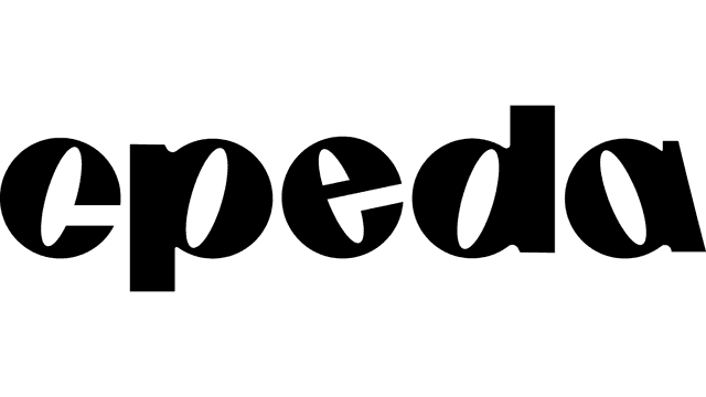 Партнёр 2